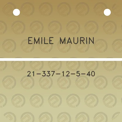 emile-maurin-21-337-12-5-40