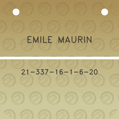 emile-maurin-21-337-16-1-6-20