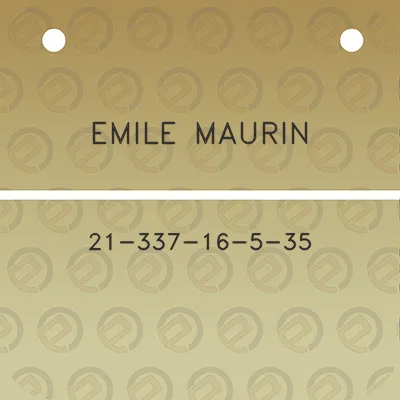 emile-maurin-21-337-16-5-35