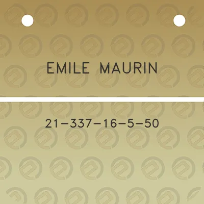 emile-maurin-21-337-16-5-50