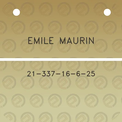 emile-maurin-21-337-16-6-25