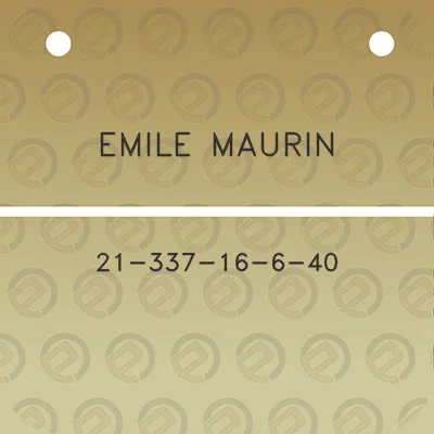 emile-maurin-21-337-16-6-40