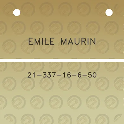 emile-maurin-21-337-16-6-50