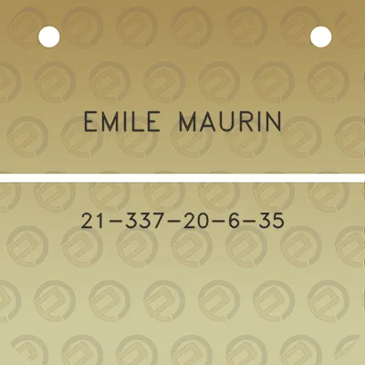 emile-maurin-21-337-20-6-35