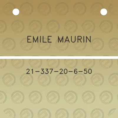 emile-maurin-21-337-20-6-50