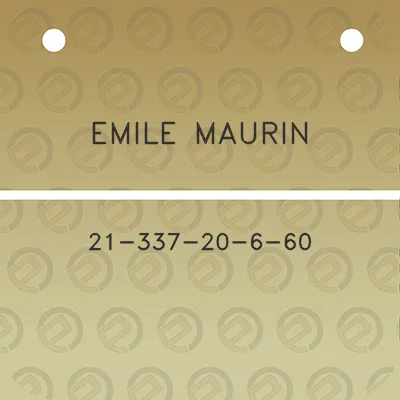 emile-maurin-21-337-20-6-60