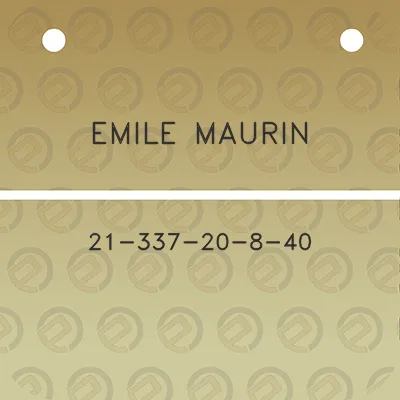 emile-maurin-21-337-20-8-40