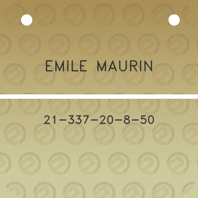 emile-maurin-21-337-20-8-50