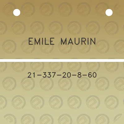 emile-maurin-21-337-20-8-60