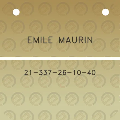 emile-maurin-21-337-26-10-40