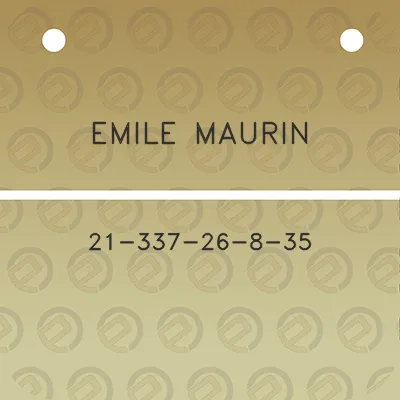 emile-maurin-21-337-26-8-35