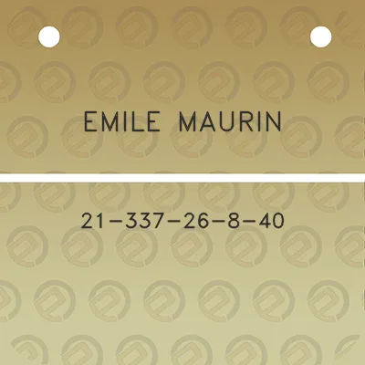 emile-maurin-21-337-26-8-40