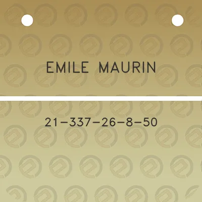 emile-maurin-21-337-26-8-50