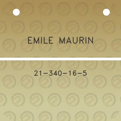 emile-maurin-21-340-16-5