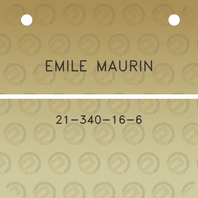 emile-maurin-21-340-16-6