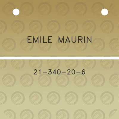 emile-maurin-21-340-20-6