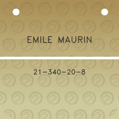 emile-maurin-21-340-20-8