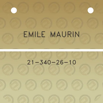 emile-maurin-21-340-26-10