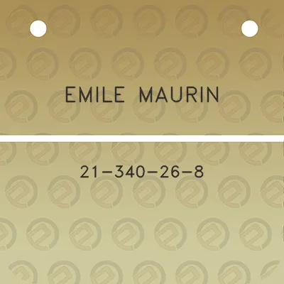 emile-maurin-21-340-26-8