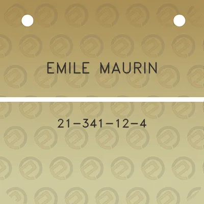 emile-maurin-21-341-12-4