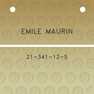 emile-maurin-21-341-12-5