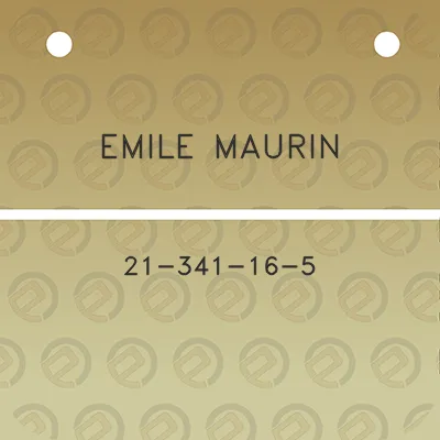 emile-maurin-21-341-16-5