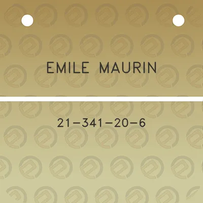 emile-maurin-21-341-20-6