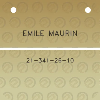 emile-maurin-21-341-26-10