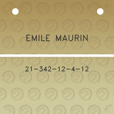 emile-maurin-21-342-12-4-12