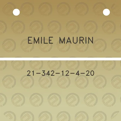 emile-maurin-21-342-12-4-20