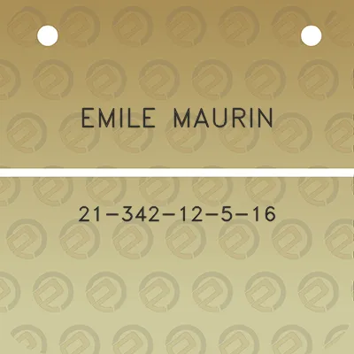 emile-maurin-21-342-12-5-16