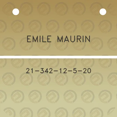 emile-maurin-21-342-12-5-20