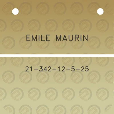 emile-maurin-21-342-12-5-25