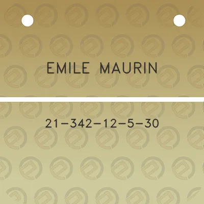 emile-maurin-21-342-12-5-30