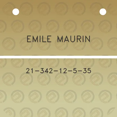 emile-maurin-21-342-12-5-35