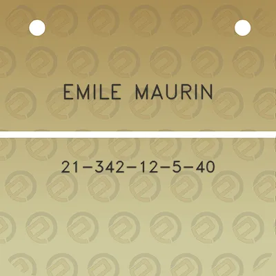 emile-maurin-21-342-12-5-40