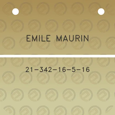 emile-maurin-21-342-16-5-16