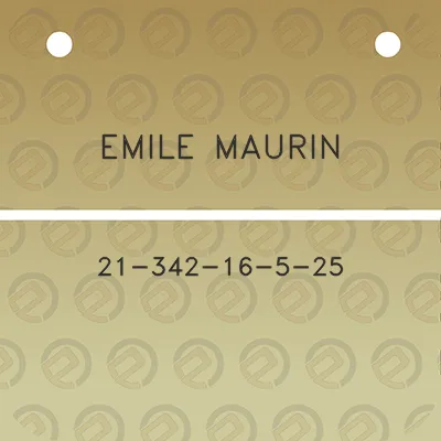 emile-maurin-21-342-16-5-25