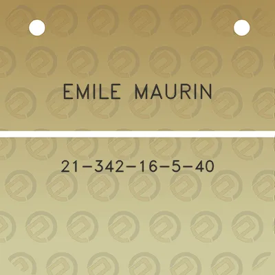 emile-maurin-21-342-16-5-40