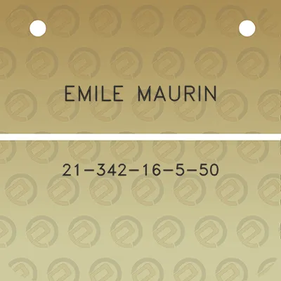 emile-maurin-21-342-16-5-50