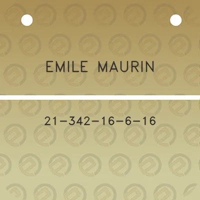 emile-maurin-21-342-16-6-16