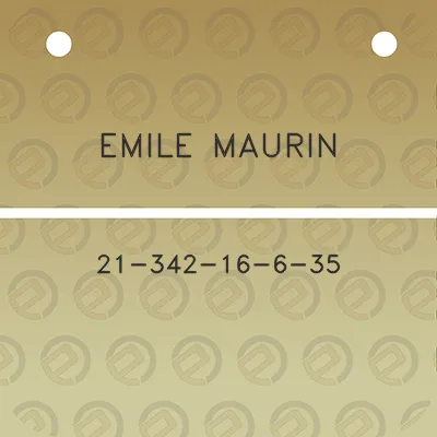 emile-maurin-21-342-16-6-35