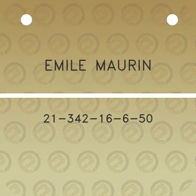 emile-maurin-21-342-16-6-50