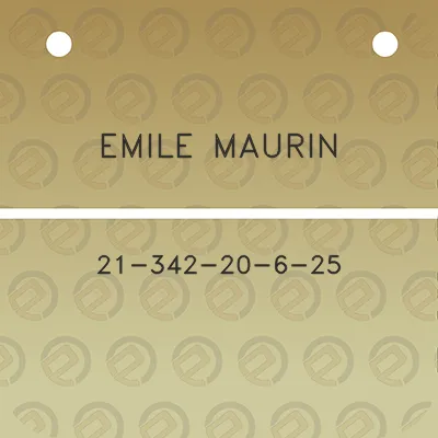 emile-maurin-21-342-20-6-25