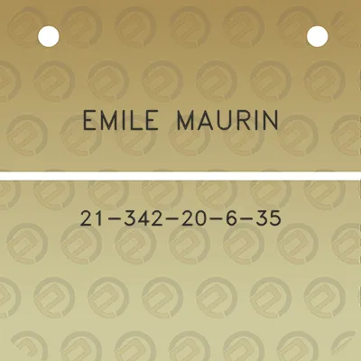 emile-maurin-21-342-20-6-35