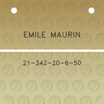 emile-maurin-21-342-20-6-50