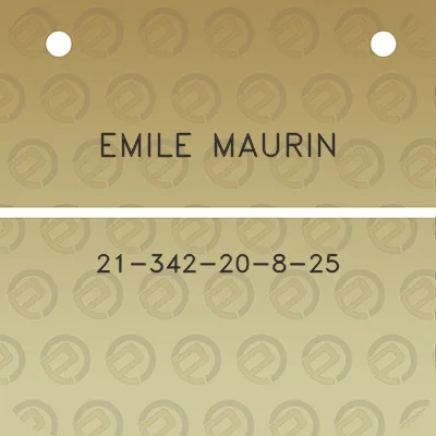 emile-maurin-21-342-20-8-25