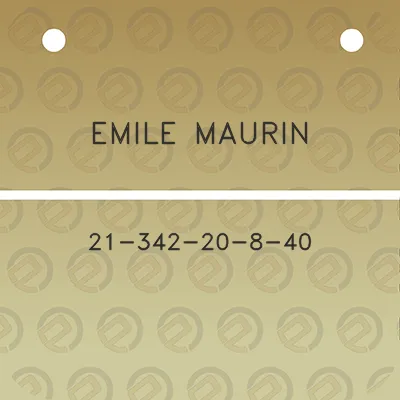 emile-maurin-21-342-20-8-40