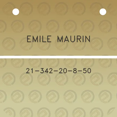 emile-maurin-21-342-20-8-50