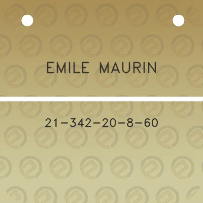 emile-maurin-21-342-20-8-60